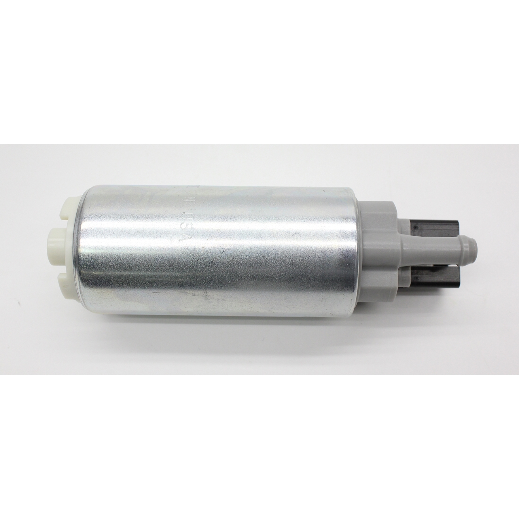 Electric Fuel Pump - GSS342G3